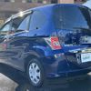 honda freed 2015 -HONDA--Freed DBA-GB3--GB3-1632296---HONDA--Freed DBA-GB3--GB3-1632296- image 15