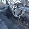 daihatsu tanto 2012 -DAIHATSU--Tanto DBA-L385S--L385S-0070622---DAIHATSU--Tanto DBA-L385S--L385S-0070622- image 22