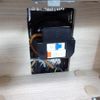 フィアット デュカト 2025 CFJ1834694 image 24