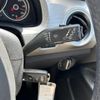 volkswagen up 2020 CFJ1579874 image 3