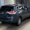 nissan x-trail 2014 -NISSAN--X-Trail NT32-022507---NISSAN--X-Trail NT32-022507- image 6