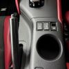 nissan fairlady-z 2024 CFJ1804614 image 19