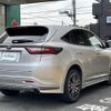 toyota harrier 2017 CFJ1870970 image 7