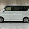 suzuki every-wagon 2017 -SUZUKI--Every Wagon ABA-DA17W--DA17W-147478---SUZUKI--Every Wagon ABA-DA17W--DA17W-147478- image 19