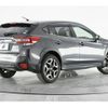 subaru xv 2019 quick_quick_5AA-GTE_GTE-019443 image 6