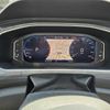 volkswagen t-roc 2023 quick_quick_3DA-A1DFF_WVGZZZA1ZPV597416 image 14