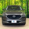 mazda cx-5 2018 -MAZDA--CX-5 6BA-KFEP--KFEP-200822---MAZDA--CX-5 6BA-KFEP--KFEP-200822- image 14