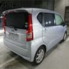 daihatsu move 2019 -DAIHATSU--Move LA160S--2001661---DAIHATSU--Move LA160S--2001661- image 2