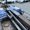 nissan diesel-ud-quon 2007 CFJ1666698 image 15