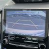 subaru impreza-g4 2017 -SUBARU--Impreza G4 DBA-GK2--GK2-002192---SUBARU--Impreza G4 DBA-GK2--GK2-002192- image 5