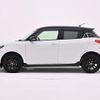 suzuki swift 2025 CFJ1611640 image 3