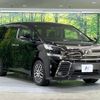 toyota vellfire 2017 CFJ1571769 image 17