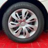 mazda demio 2016 -MAZDA--Demio DBA-DJ3FS--DJ3FS-139813---MAZDA--Demio DBA-DJ3FS--DJ3FS-139813- image 27