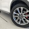 mazda cx-8 2019 -MAZDA--CX-8 3DA-KG2P--KG2P-212618---MAZDA--CX-8 3DA-KG2P--KG2P-212618- image 22