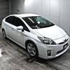 toyota prius 2010 -TOYOTA--Prius ZVW30-1285239---TOYOTA--Prius ZVW30-1285239- image 1