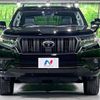 toyota land-cruiser-prado 2023 quick_quick_GDJ150W_GDJ150-0078407 image 14