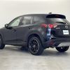 mazda cx-5 2014 -MAZDA--CX-5 DBA-KE5AW--KE5AW-100987---MAZDA--CX-5 DBA-KE5AW--KE5AW-100987- image 15