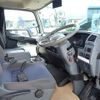mitsubishi-fuso fighter 2017 -MITSUBISHI--Fuso Fighter TKG-FK64F--FK64F-595177---MITSUBISHI--Fuso Fighter TKG-FK64F--FK64F-595177- image 13