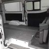 nissan caravan-van 2021 -NISSAN 【青森 400ﾜ2465】--Caravan Van LDF-VW6E26--VW6E26-117565---NISSAN 【青森 400ﾜ2465】--Caravan Van LDF-VW6E26--VW6E26-117565- image 4