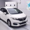 honda fit 2018 CFJ1670474 image 1