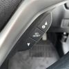 honda fit 2015 -HONDA--Fit DAA-GP6--GP6-3010401---HONDA--Fit DAA-GP6--GP6-3010401- image 3