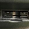 toyota hiace-van 2018 quick_quick_QDF-GDH206V_GDH206-1006511 image 8