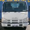 isuzu elf-truck 2012 GOO_NET_EXCHANGE_0500122A30250222W001 image 10