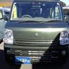 suzuki every 2023 -SUZUKI 【名変中 】--Every DA17V--710837---SUZUKI 【名変中 】--Every DA17V--710837- image 21