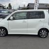 suzuki wagon-r 2011 -SUZUKI--Wagon R DBA-MH23S--MH23S-876357---SUZUKI--Wagon R DBA-MH23S--MH23S-876357- image 11