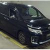 toyota voxy 2015 quick_quick_DBA-ZRR85W_0043695 image 3