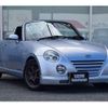 daihatsu copen 2003 quick_quick_LA-L880K_L880K-0006946 image 2