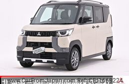 mitsubishi delica-mini 2024 CFJ1668224