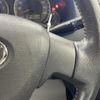 toyota corolla-fielder 2010 CFJ1668736 image 9
