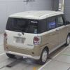 daihatsu move-canbus 2021 -DAIHATSU--Move Canbus LA800S-1015810---DAIHATSU--Move Canbus LA800S-1015810- image 2