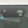 mazda demio 2014 quick_quick_DJ5FS_DJ5FS-104095 image 4