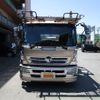 hino ranger 2006 quick_quick_ADG-GK8JWXA_GK8JWX-10037 image 2