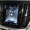 volvo s60 2021 CFJ1866870 image 17
