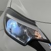 nissan note 2016 CFJ1685920 image 22