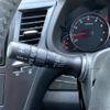 subaru legacy-touring-wagon 2013 CFJ1624205 image 15