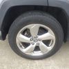 toyota rav4 2019 NIKYO_EF71454 image 16