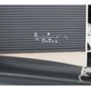 lexus ux 2021 -LEXUS--Lexus UX ZAA-KMA10--KMA10-2003179---LEXUS--Lexus UX ZAA-KMA10--KMA10-2003179- image 18