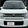 suzuki wagon-r 2017 -SUZUKI--Wagon R DAA-MH55S--MH55S-103273---SUZUKI--Wagon R DAA-MH55S--MH55S-103273- image 10