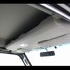 suzuki carry-truck 2019 CFJ1665196 image 4