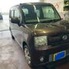 daihatsu move-conte 2011 CFJ1826929 image 3