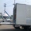 hino dutro 2020 CFJ1441873 image 15