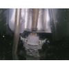 toyota harrier 2020 -TOYOTA--Harrier MXUA85-0004743---TOYOTA--Harrier MXUA85-0004743- image 14