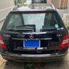 mercedes-benz c-class-station-wagon 2010 CFJ1668420 image 7