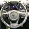 toyota yaris-cross 2023 CFJ1756763 image 11