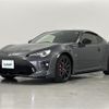 toyota 86 2021 -TOYOTA--86 4BA-ZN6--ZN6-107611---TOYOTA--86 4BA-ZN6--ZN6-107611- image 26