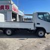 mitsubishi-fuso canter-guts 2003 quick_quick_FD70AB_FD70AB501317 image 3